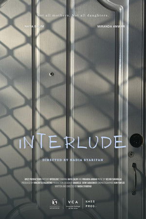 Interlude Interlude
