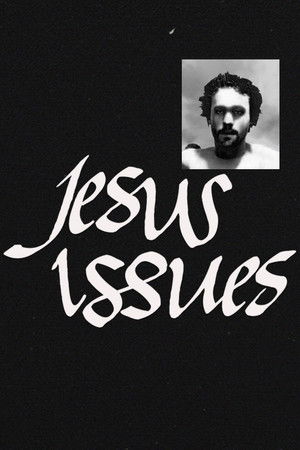 Jesus Issues Jesus Issues