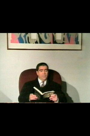 Famous Quotes From Art History Famous Quotes From Art History