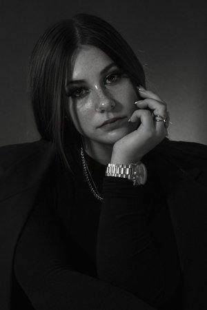 Elsa Rigot