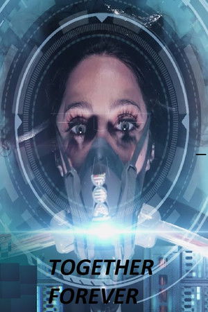 Together Forever Together Forever