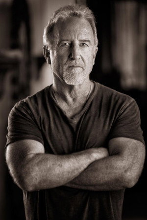 Steve McClintock