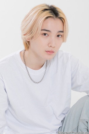 Haruma Sasahara