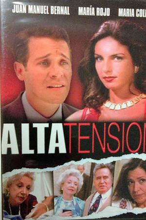 Alta Tensión