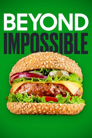 Beyond Impossible Beyond Impossible
