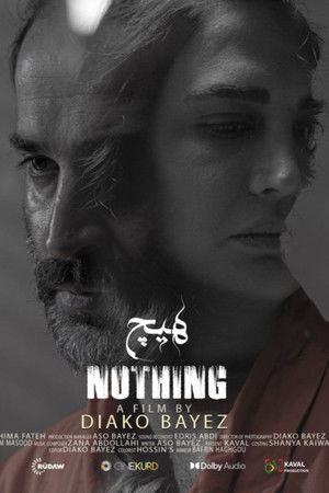Nothing Nothing