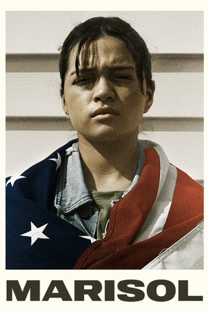 Marisol Marisol