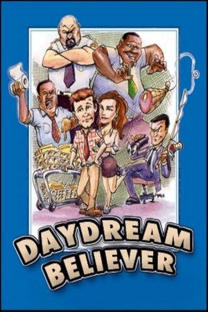 Daydream Believer Daydream Believer