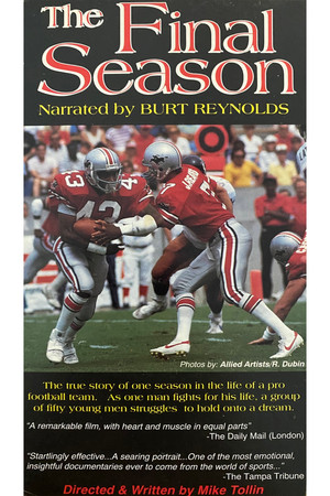 The Final Season The Final Season