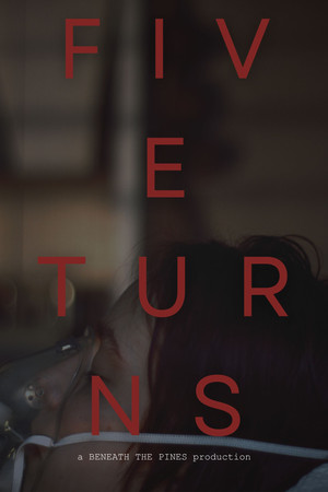 Five Turns Five Turns