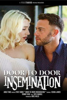 Door To Door Insemination Door To Door Insemination