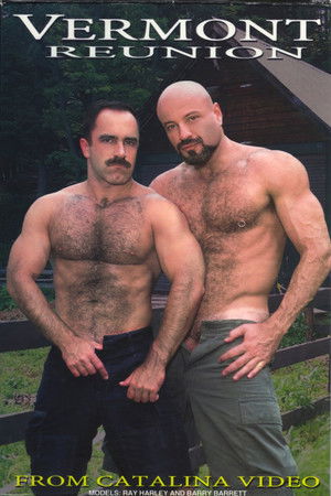 Vermont Reunion Vermont Reunion