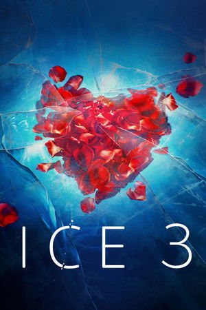 Ice 3 Ice 3
