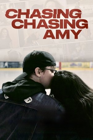 Chasing Chasing Amy Chasing Chasing Amy