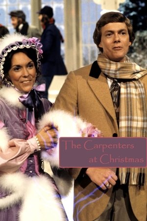 The Carpenters at Christmas The Carpenters at Christmas