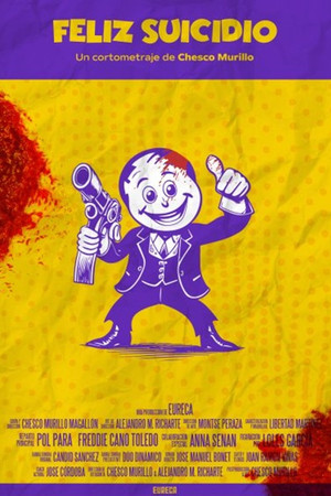 Feliz Suicidio Feliz Suicidio