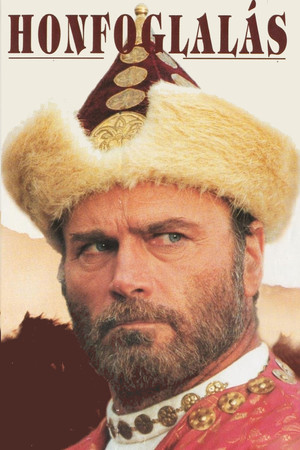 The Conquest The Conquest