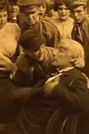 Fortunes of a Composer Fortunes of a Composer