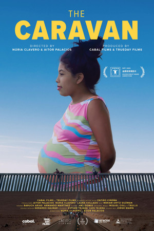 The Caravan The Caravan