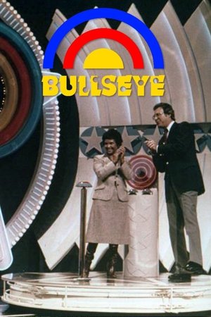 Bullseye Bullseye