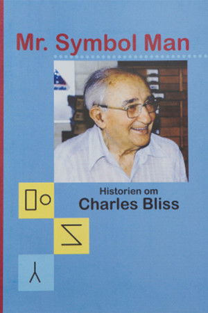 Mr. Symbol Man Mr. Symbol Man
