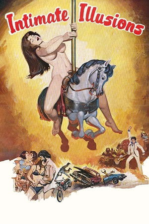 Boiling Point Boiling Point