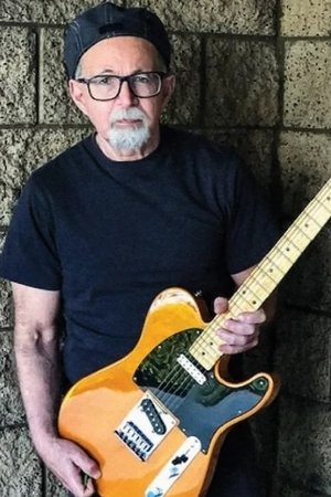 Steven Rosen