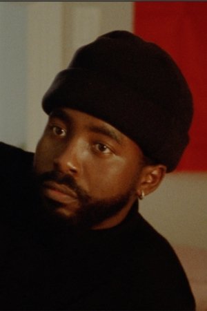 Tebogo Malebogo