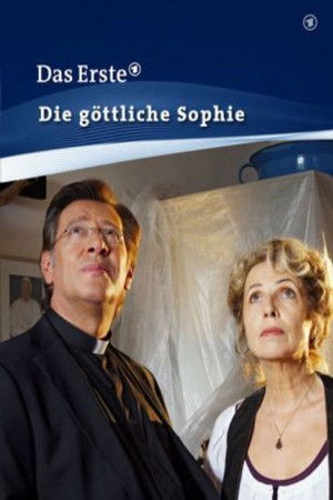 Die göttliche Sophie