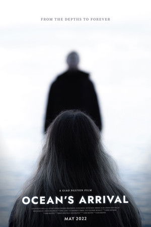 Ocean's Arrival Ocean's Arrival