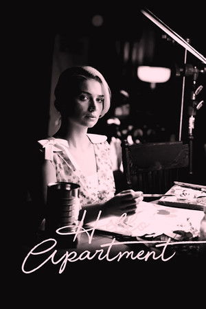 Hello Apartment Hello Apartment