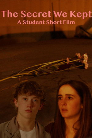 The Secret We Kept The Secret We Kept