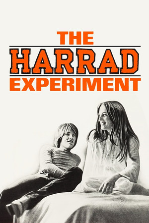 The Harrad Experiment The Harrad Experiment