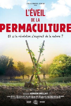 L'Éveil de la Permaculture