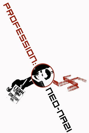 Profession: Neo-Nazi Profession: Neo-Nazi