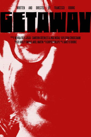 Getaway