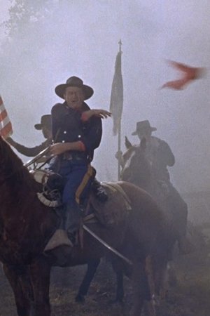 John Ford and Throwing John Ford and Throwing