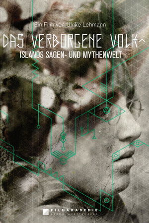 Das verborgene Volk - Islands Sagen- und Mythenwelt