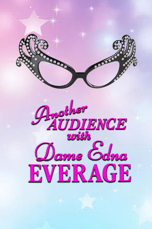 Another Audience with Dame Edna Everage Another Audience with Dame Edna Everage