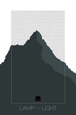 Lamp Light Lamp Light