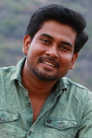 Malik