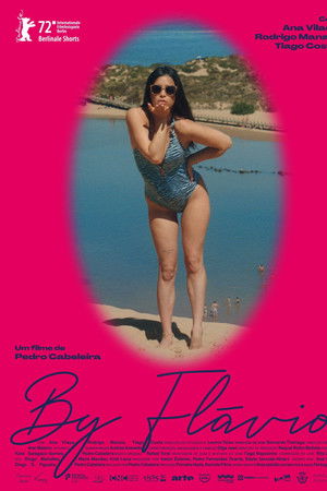 By Flávio By Flávio