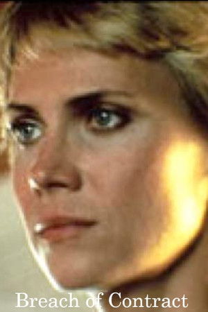 Breach of Contract Breach of Contract