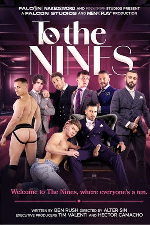 To the Nines To the Nines