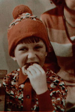 Colour Tests Colour Tests