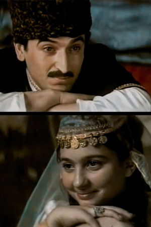 I Want to Get Married I Want to Get Married