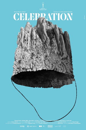 Celebration Celebration