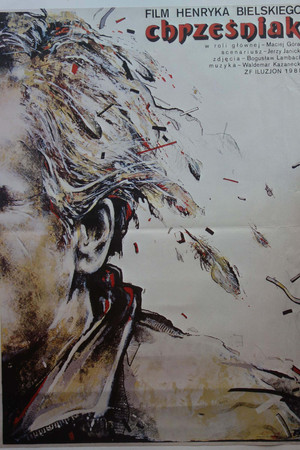 Chrześniak Chrześniak