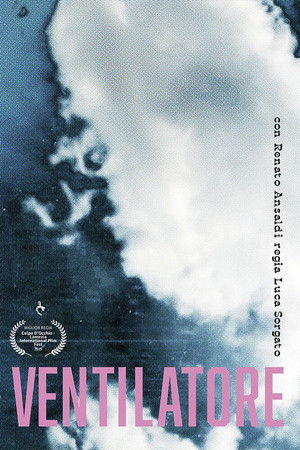 Ventilatore Ventilatore