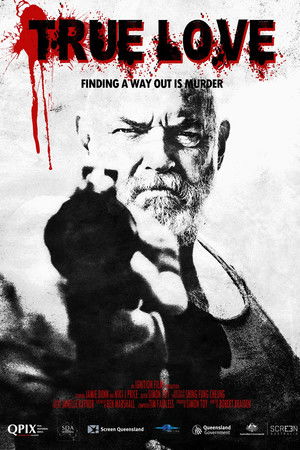 True Love True Love